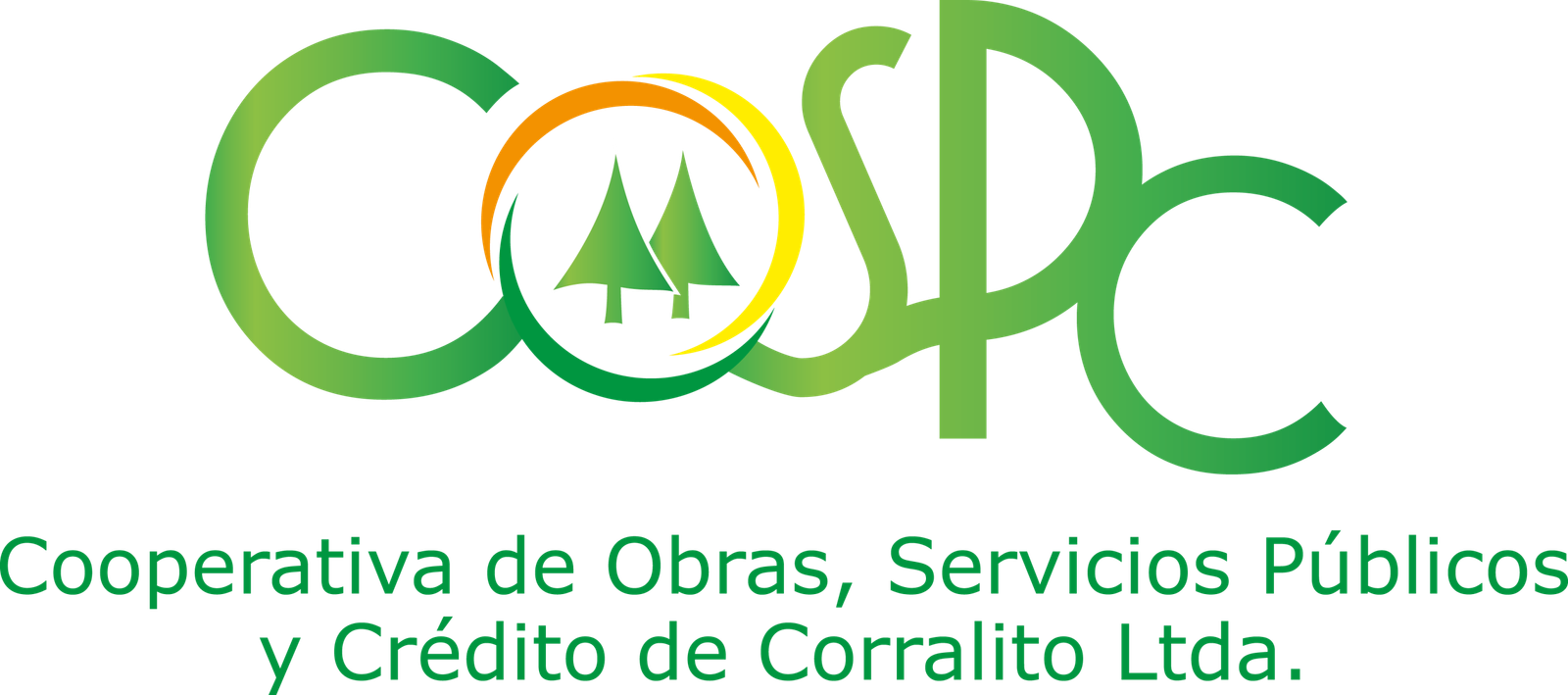 COSPC Corralito